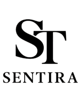 Sentira
